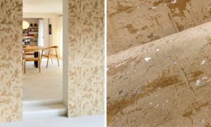 Arte Les Forets All Naturals Eclat