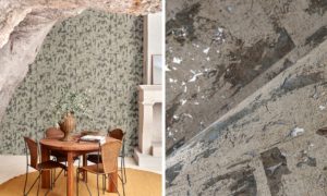 Arte Les Forets All Naturals Eclat