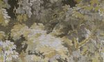 Les Forets 48012