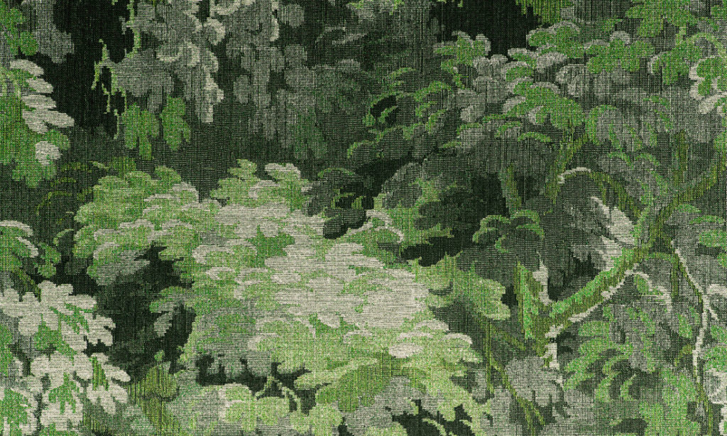 Les Forets 48010