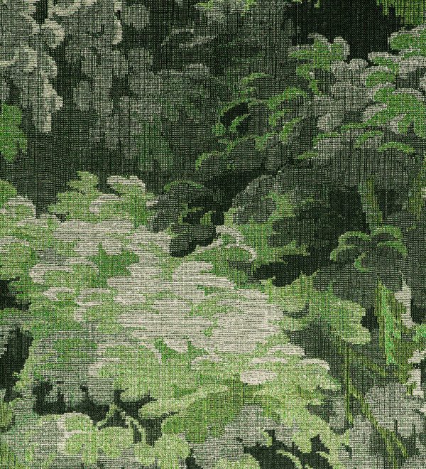 Les Forets 48010