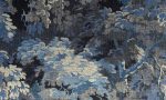 Les Forets 48013
