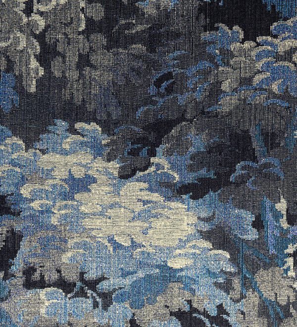Les Forets 48013