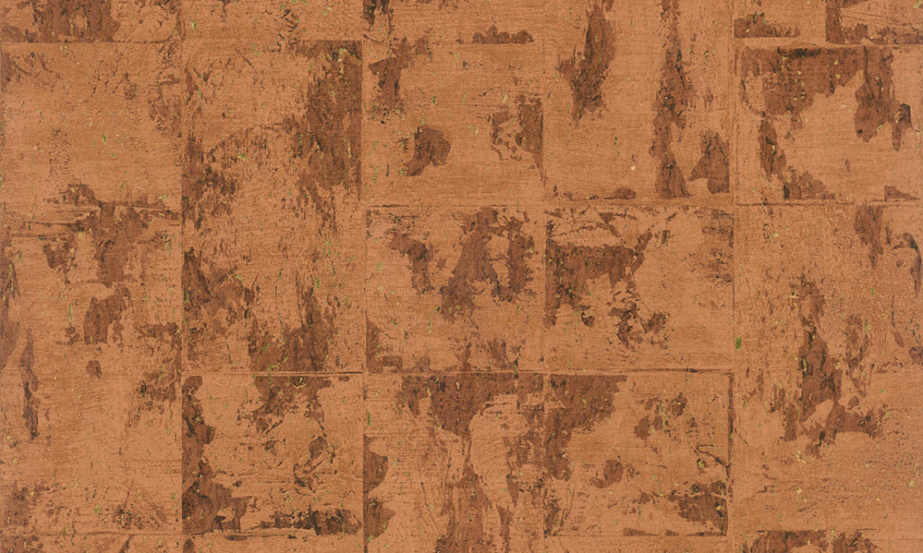 Arte Les Forets All Naturals 48043