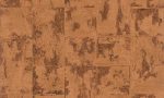 Arte Les Forets All Naturals 48043