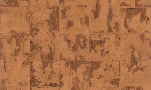 Arte Les Forets All Naturals 48043