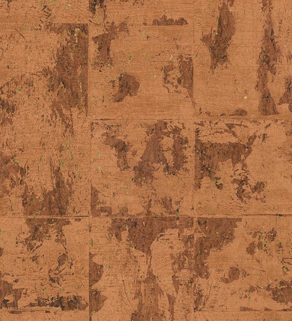 Arte Les Forets All Naturals 48043