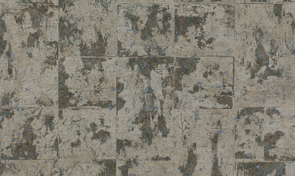 Arte Les Forets All Naturals 48042