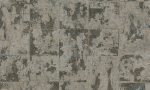 Arte Les Forets All Naturals 48042