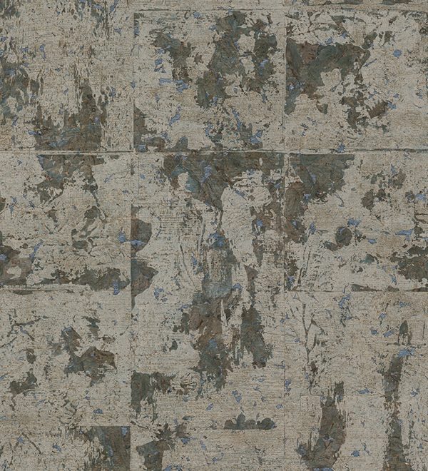 Arte Les Forets All Naturals 48042