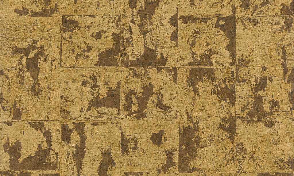 Arte Les Forets All Naturals 48044