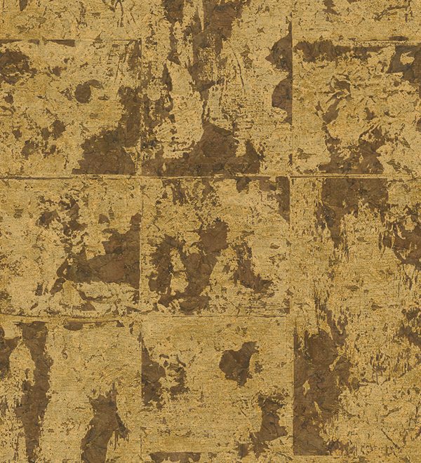 Arte Les Forets All Naturals 48044