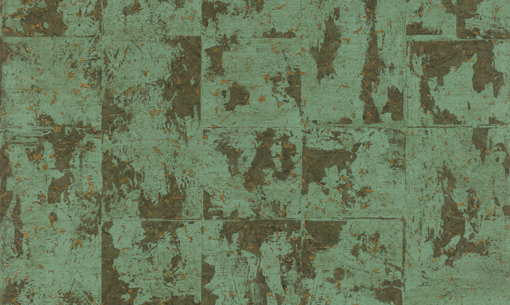 Arte Les Forets All Naturals 48040