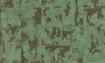 Arte Les Forets All Naturals 48040