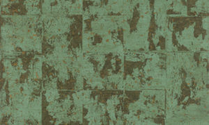 Arte Les Forets All Naturals 48040
