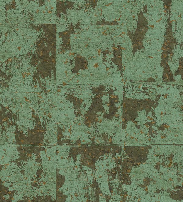 Arte Les Forets All Naturals 48040