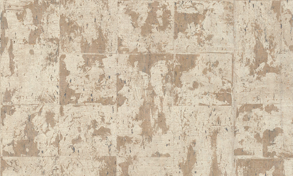 Arte Les Forets All Naturals 48041