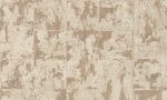 Arte Les Forets All Naturals 48041