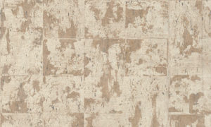 Arte Les Forets All Naturals 48041