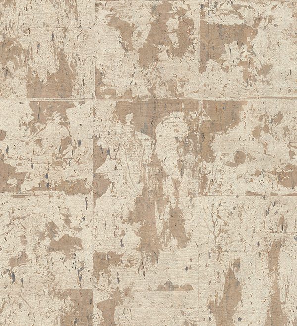 Arte Les Forets All Naturals 48041