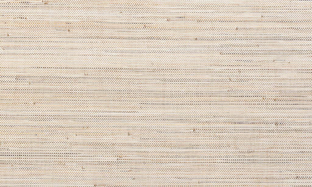Les Forets 48022