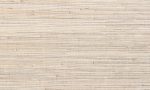 Les Forets 48022