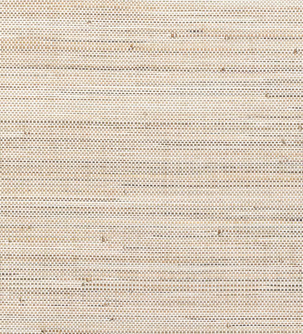 Les Forets 48022