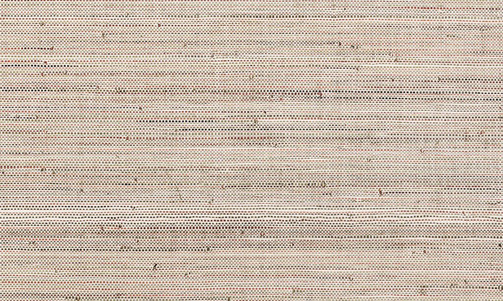 Les Forets 48023