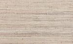 Les Forets 48023