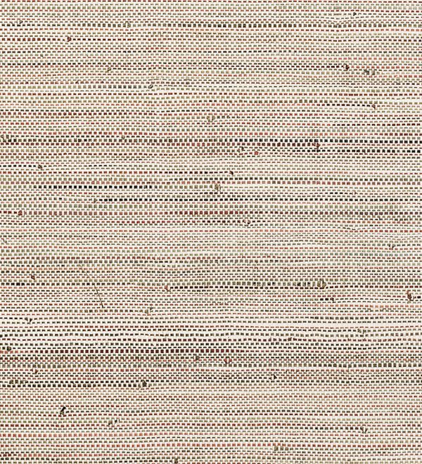Les Forets 48023