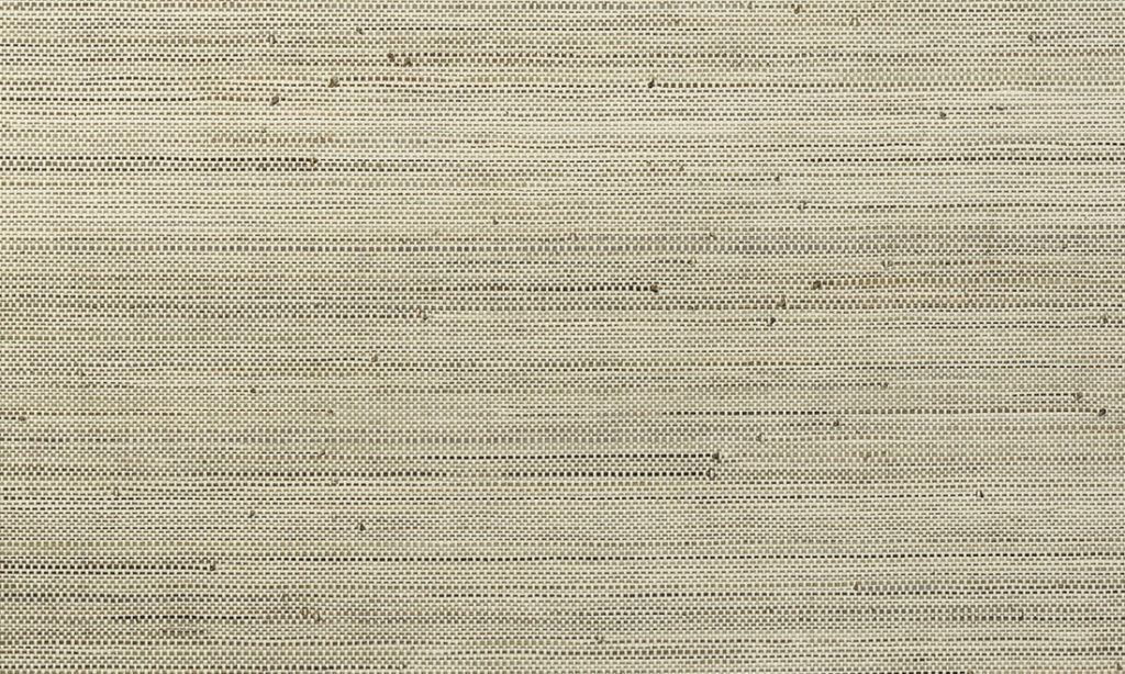 Les Forets 48021