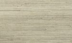 Les Forets 48021