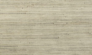 Les Forets 48021
