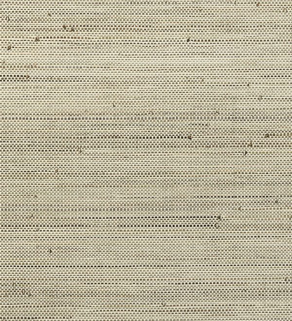 Les Forets 48021