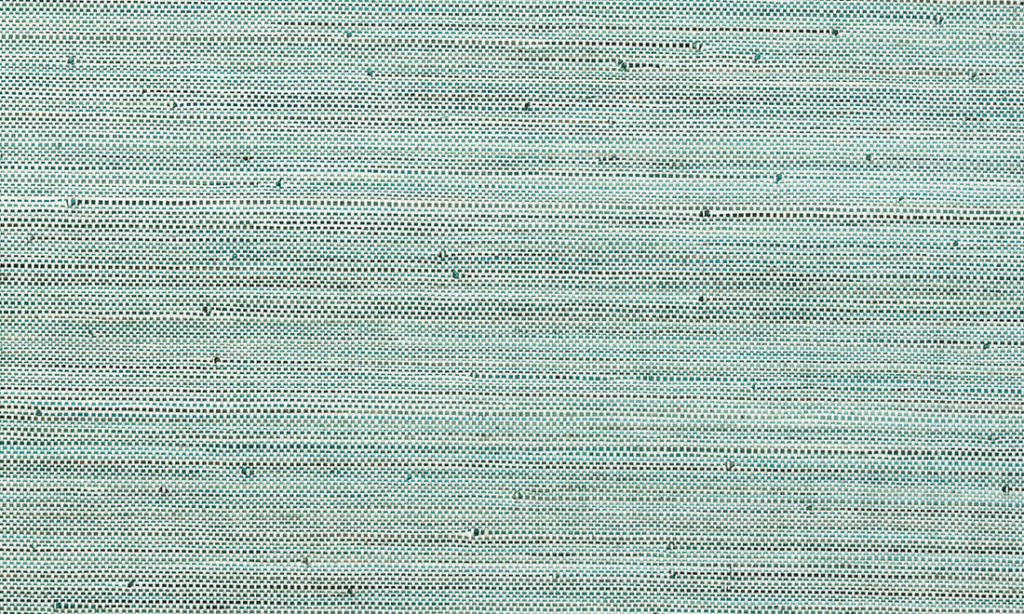 LesForets 48020