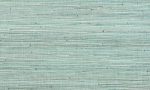 LesForets 48020