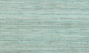 LesForets 48020