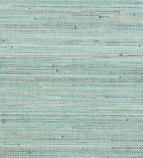 LesForets 48020
