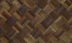 Les Forets 48002