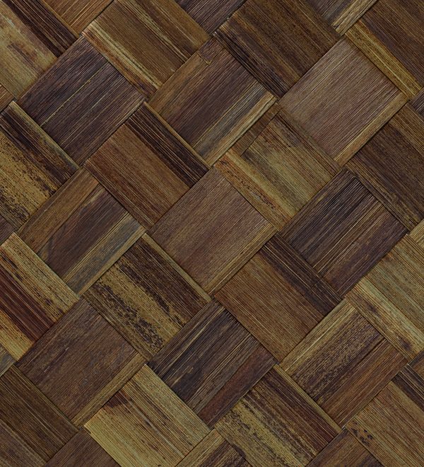 Les Forets 48002