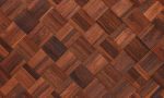 Les Forets 48000