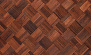 Les Forets 48000