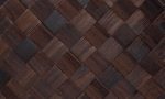 Les Forets 48001