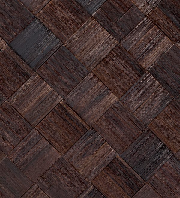 Les Forets 48001
