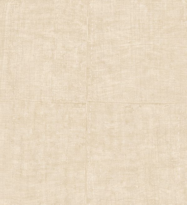 Antigua Arte Tintura 33032