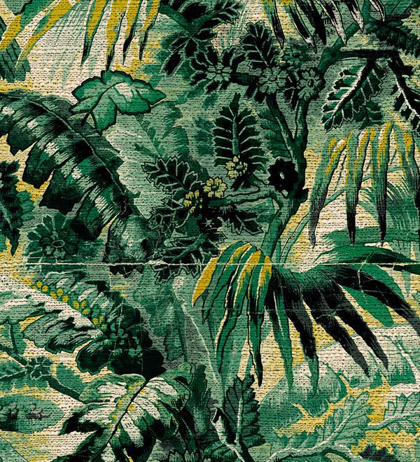 Antigua 33000