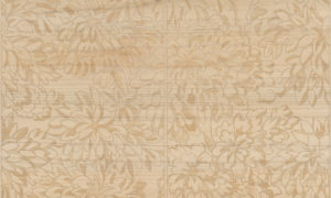Ajoura 48061