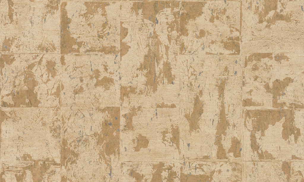Arte Les Forets All Naturals 48045
