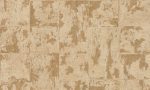 Arte Les Forets All Naturals 48045