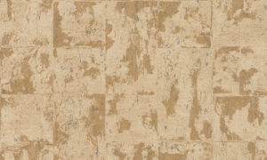Arte Les Forets All Naturals 48045